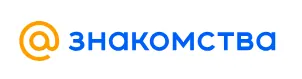 Знакомства@Mail.Ru