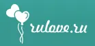 ЗНАКОМСТВА ruLove
