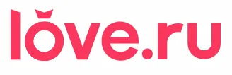 Love.ru