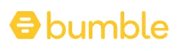 Bumble