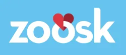 Zoosk логотип