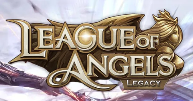 Лига Ангелов