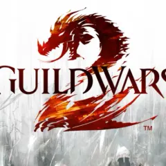 Guild Wars 2