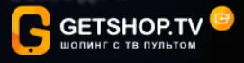 GetShop