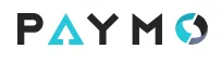 Paymo