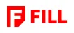 Fill.io
