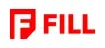 Fill.io