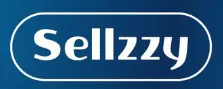 Sellizy