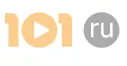 101.ru