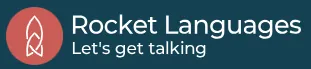 Rocket Languages