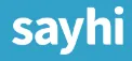 SayHi