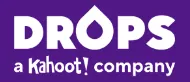Drops логотип