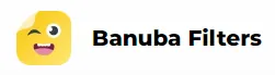 Banuba
