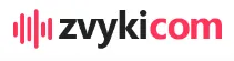 Zvyki.com