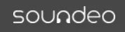 Soundeo 