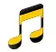 BeeLine Music