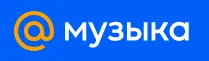 Музыка Mail.ru 