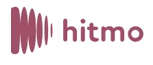 Hitmo