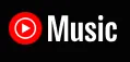 YouTube Music