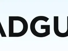 AdGuard 