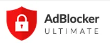 AdBlocker Ultimate