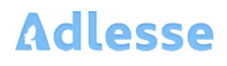 Adlesse 