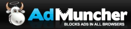 AdMuncher 