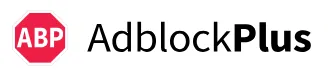 Adblock Plus