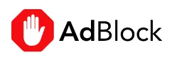 AdBlock