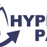 HyperPay