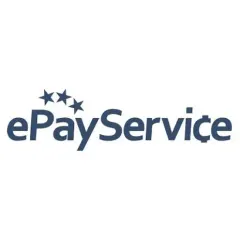ePayService логотип