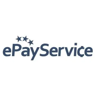ePayService логотип