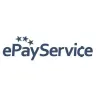 ePayService