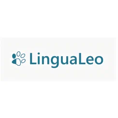 LinguaLeo