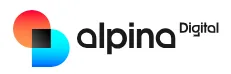 Alpina Digital