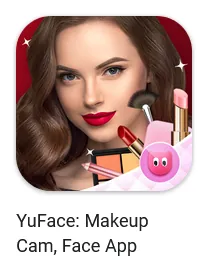 YouFace