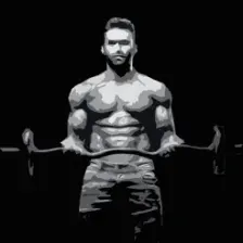 AthletePro 