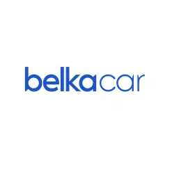 BelkaCar