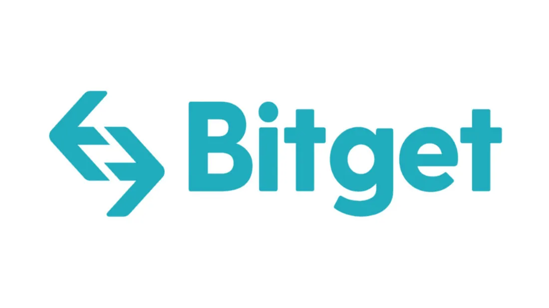 Bitget