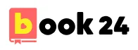 Book24