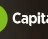 Capitalist 