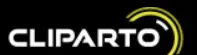 Cliparto