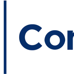 CommEX (Сервис закрыт) логотип