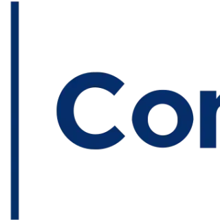 CommEX (Сервис закрыт) логотип