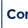 CommEX (Сервис закрыт)