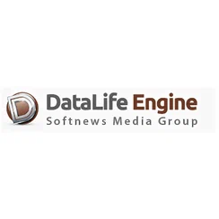 DataLife Engine