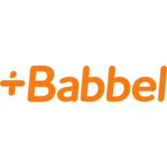 Babbel