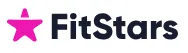 Fitstars