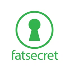 Fatsecret
