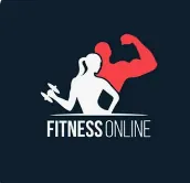 FitnessOnline 